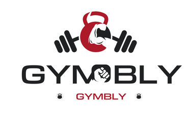 Gymbly.com - Creative brandable domain for sale